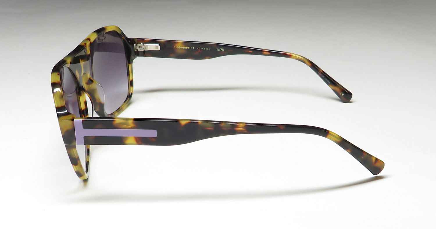 Ted Baker Tbu001 Sunglasses
