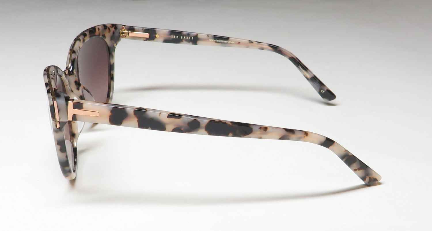 Ted Baker Tbw030 Sunglasses
