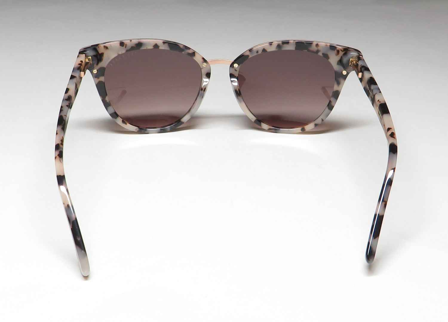 Ted Baker Tbw030 Sunglasses