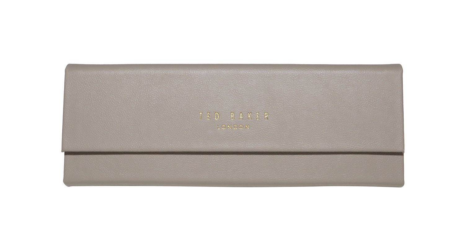 Ted Baker Tbw030 Sunglasses by ModaFrames