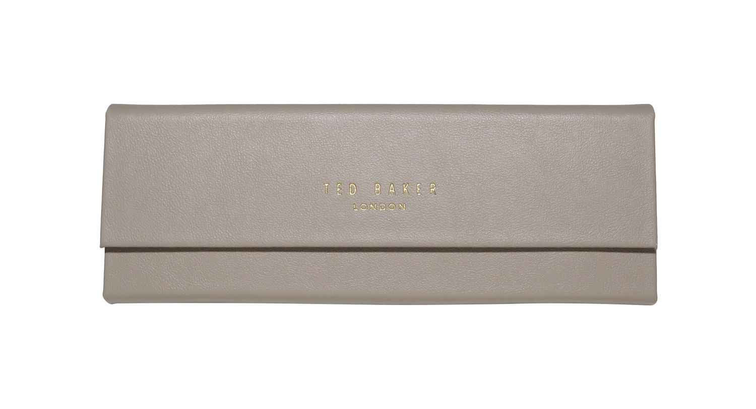 Ted Baker Tbw030 Sunglasses