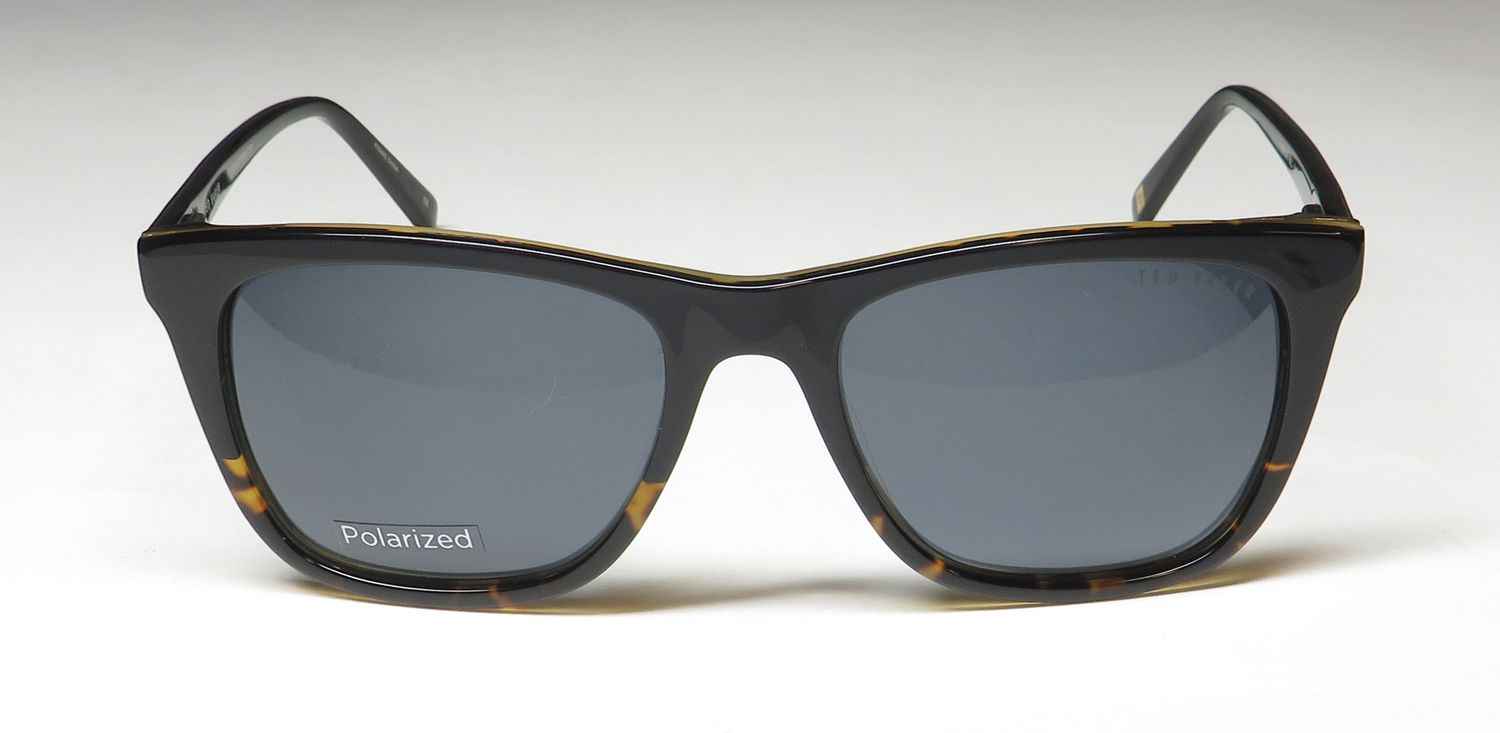 Ted Baker Tbm024 Sunglasses
