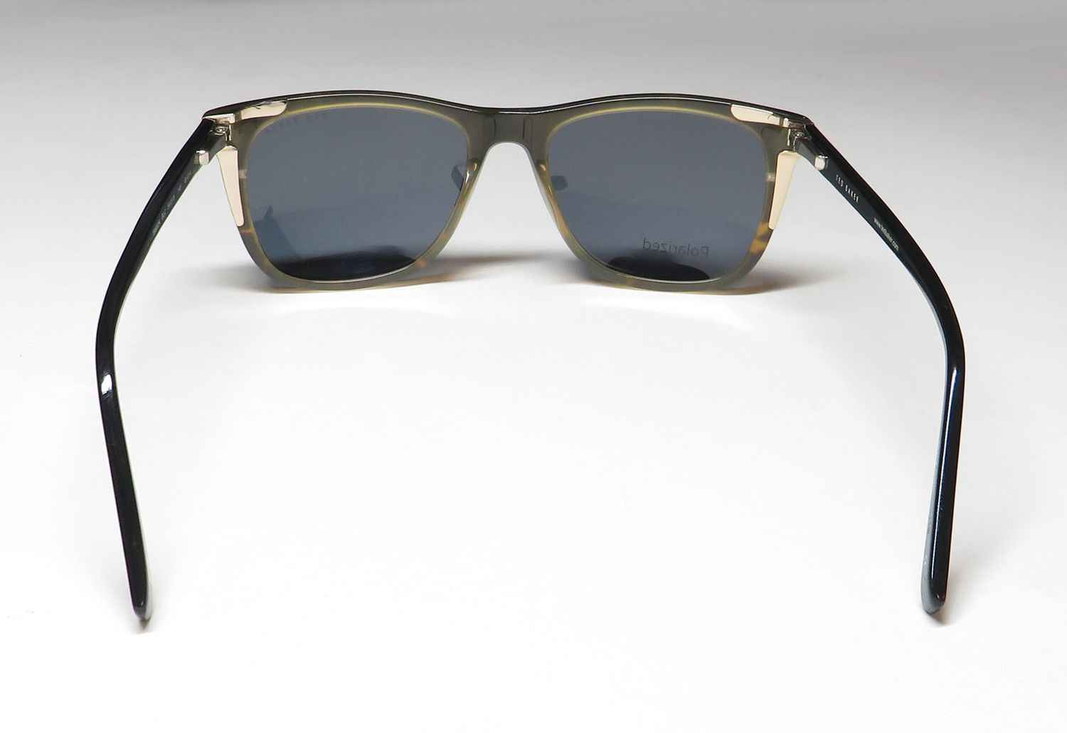 Ted Baker Tbm024 Sunglasses