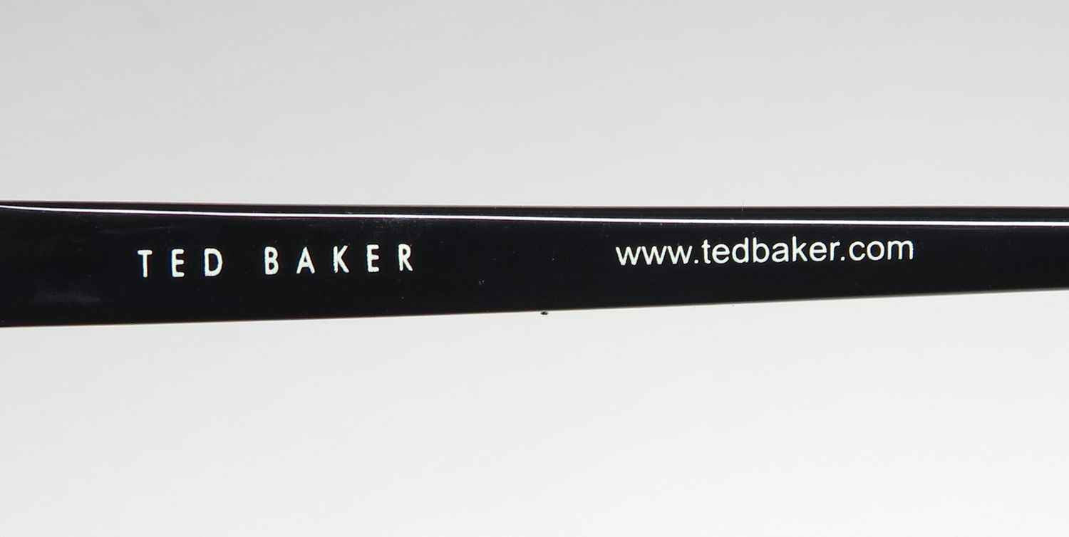 Ted Baker Tbm024 Sunglasses