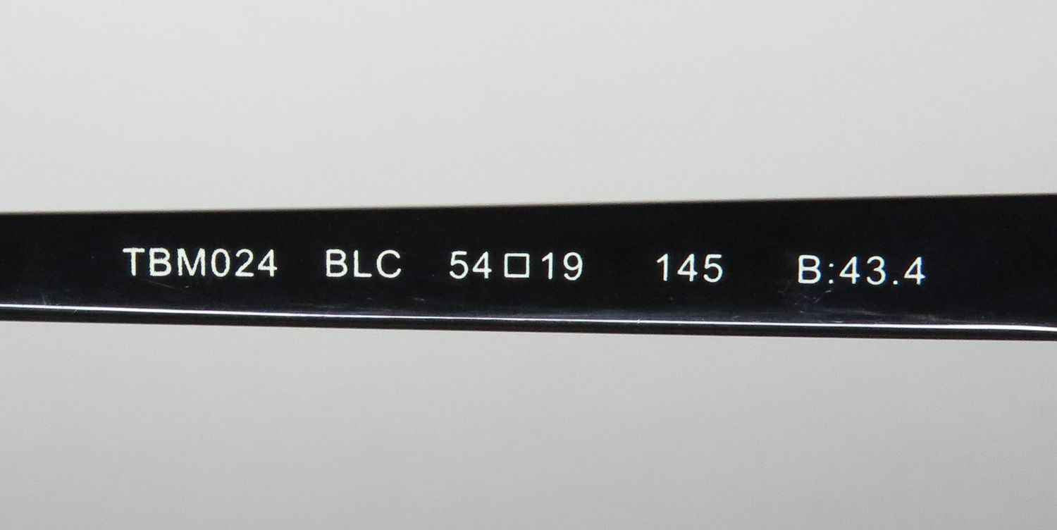 Ted Baker Tbm024 Sunglasses