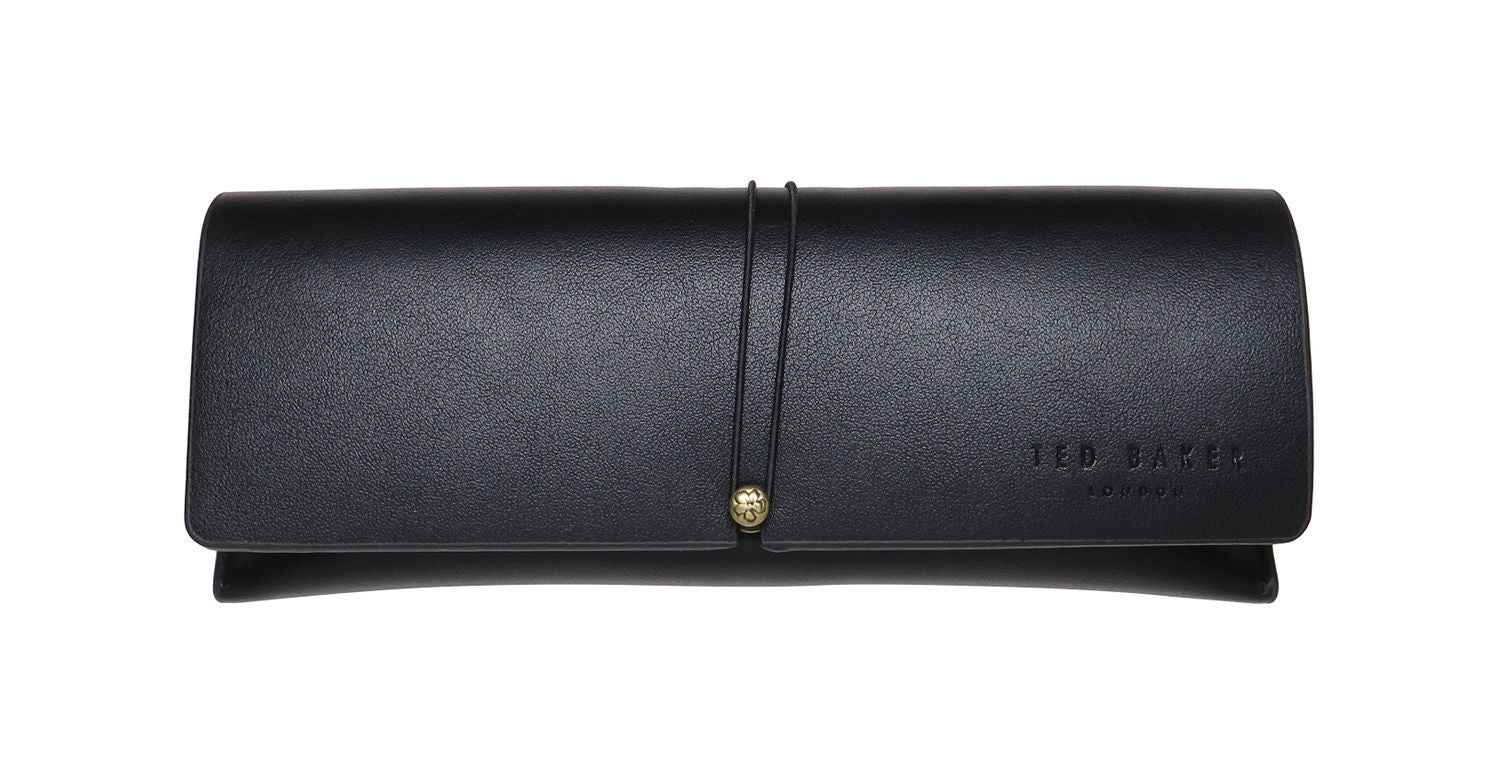 Ted Baker Tbm024 Sunglasses