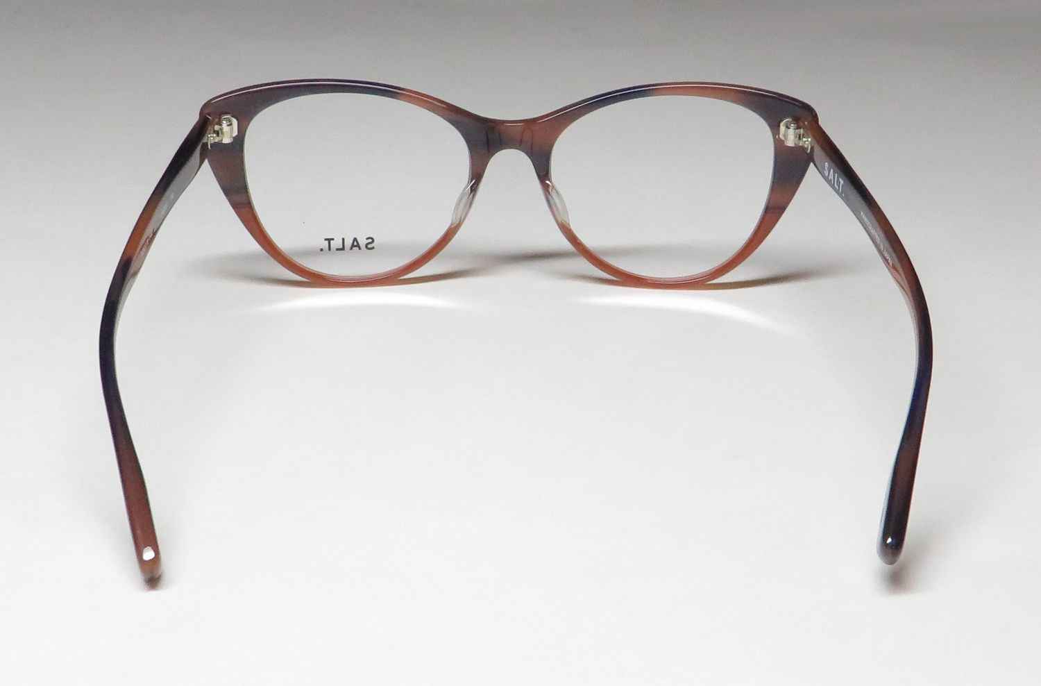 Salt Lacey Eyeglasses