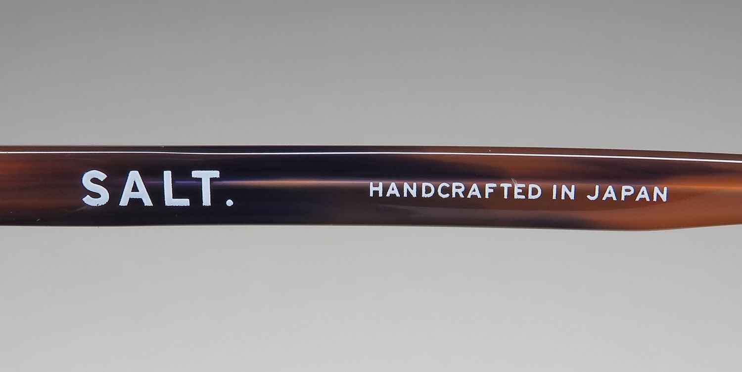 Salt Lacey Eyeglasses