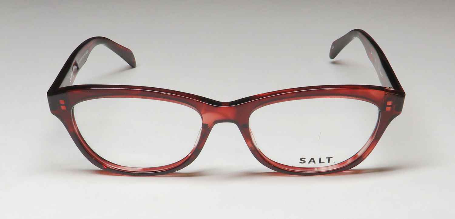 Salt Tina Eyeglasses