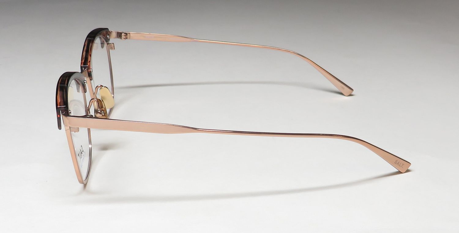 Salt Angie Eyeglasses by ModaFrames