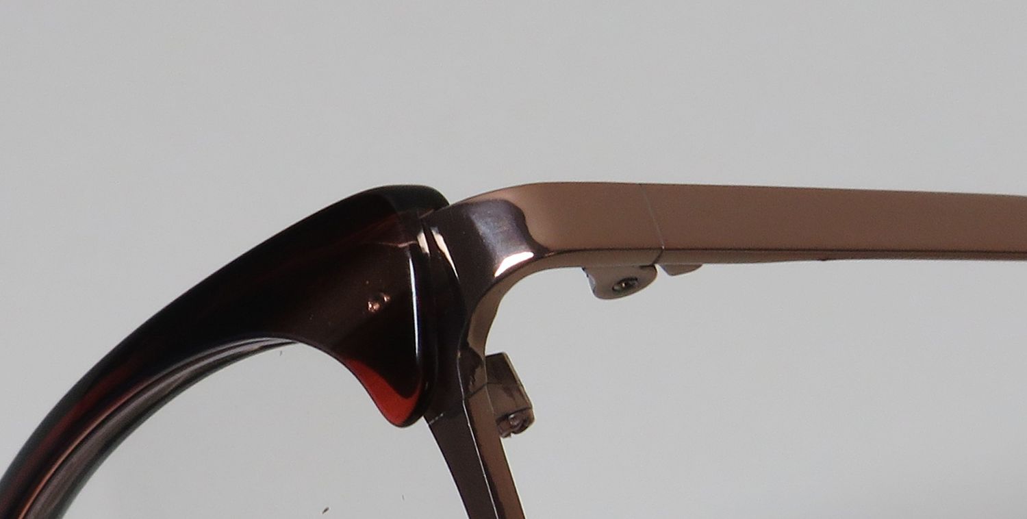 Salt Angie Eyeglasses by ModaFrames