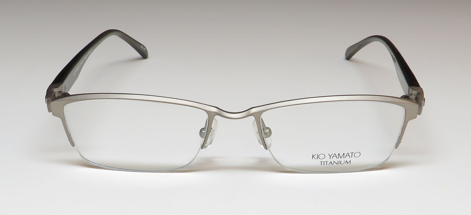 Kio Yamato Kt-322 Eyeglasses by ModaFrames