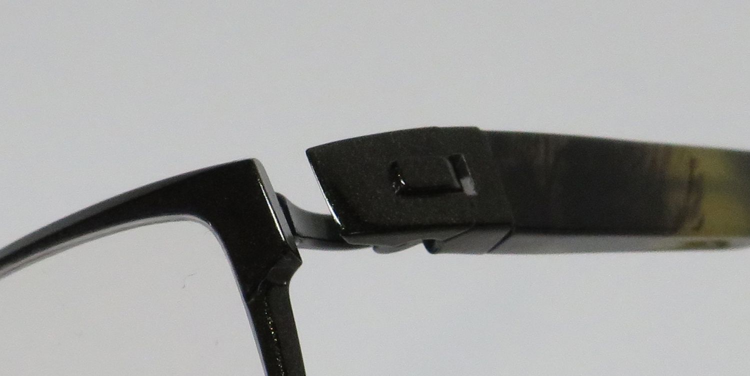 Kio Yamato Kt-322 Eyeglasses by ModaFrames