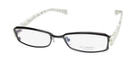 Kio Yamato Kt-266 Eyeglasses