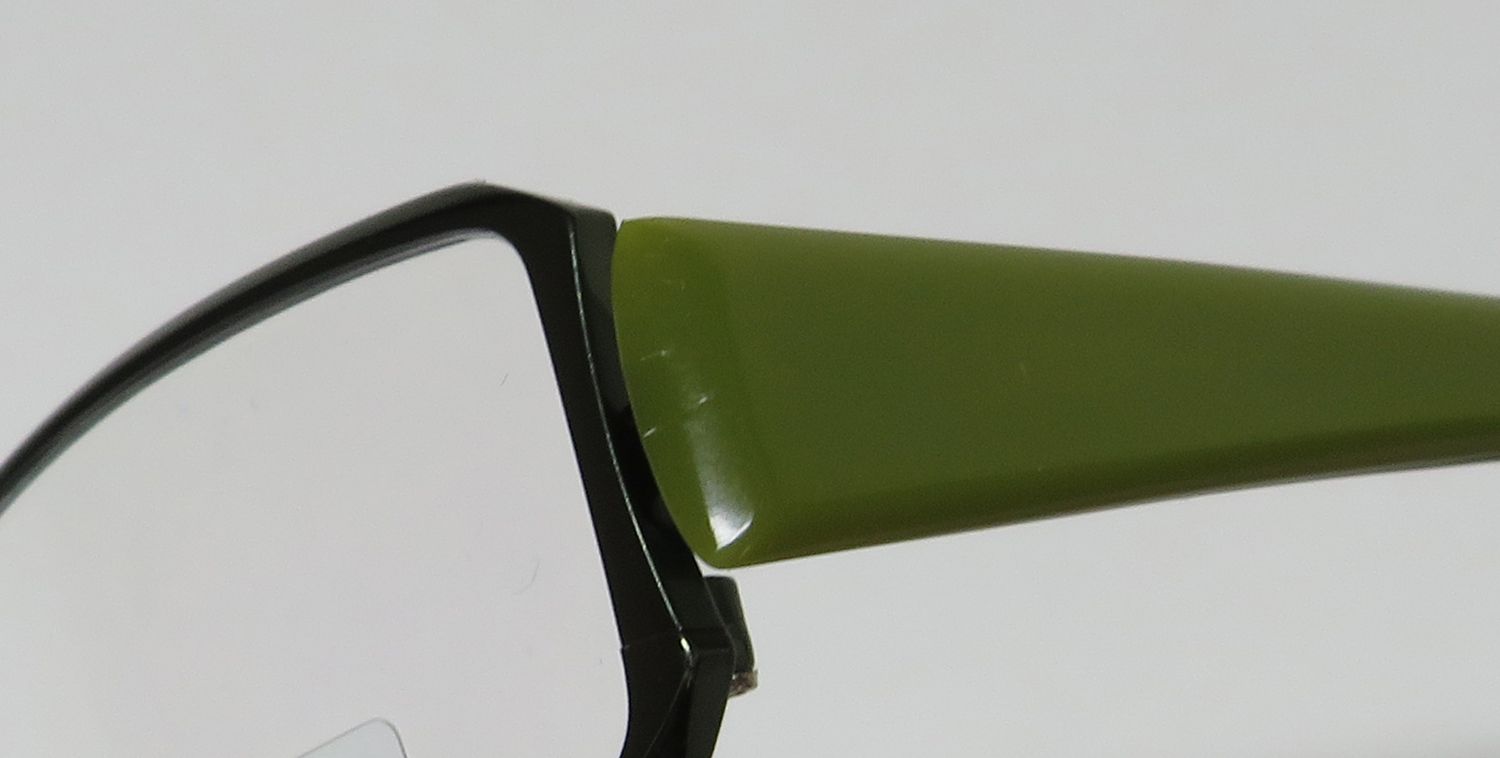 Kio Yamato Kt-266 Eyeglasses by ModaFrames