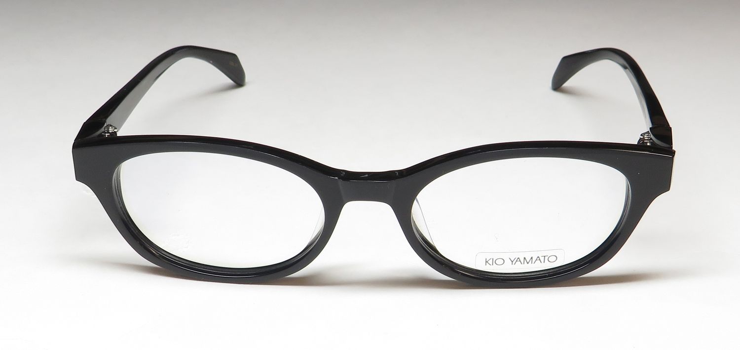 Kio Yamato Kp-126u Eyeglasses by ModaFrames