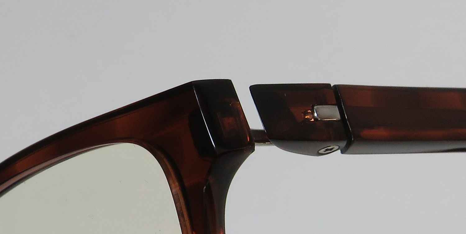 Kio Yamato Kp-163u Eyeglasses