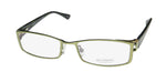 Kio Yamato Kt-309u Eyeglasses