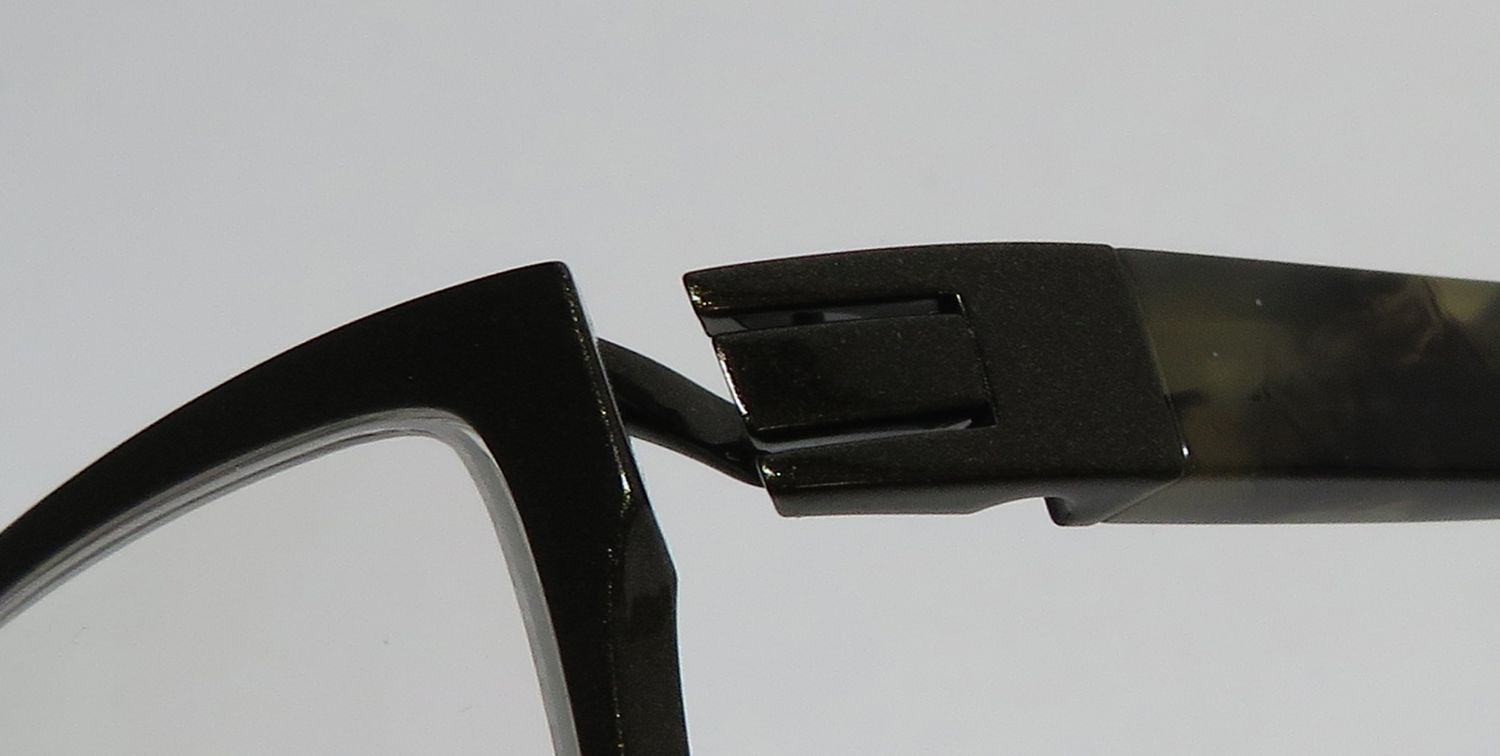 Kio Yamato Kt-312 Eyeglasses by ModaFrames