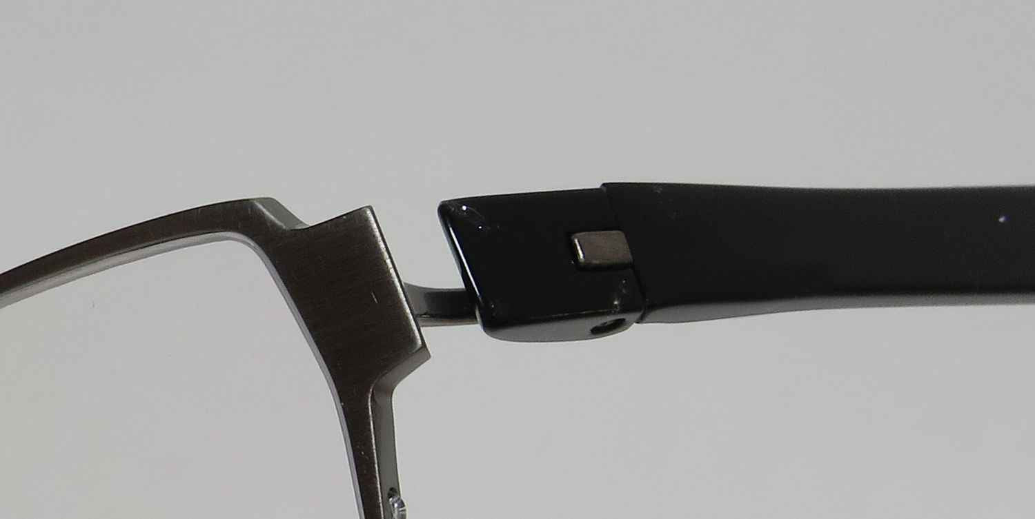 Kio Yamato Kt-348 Eyeglasses