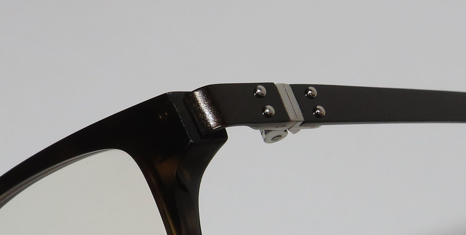 Kio Yamato Kp-151u Eyeglasses by ModaFrames