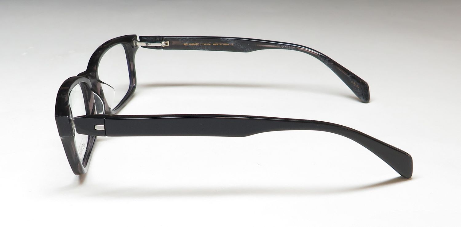 Kio Yamato Kp-163u Eyeglasses by ModaFrames