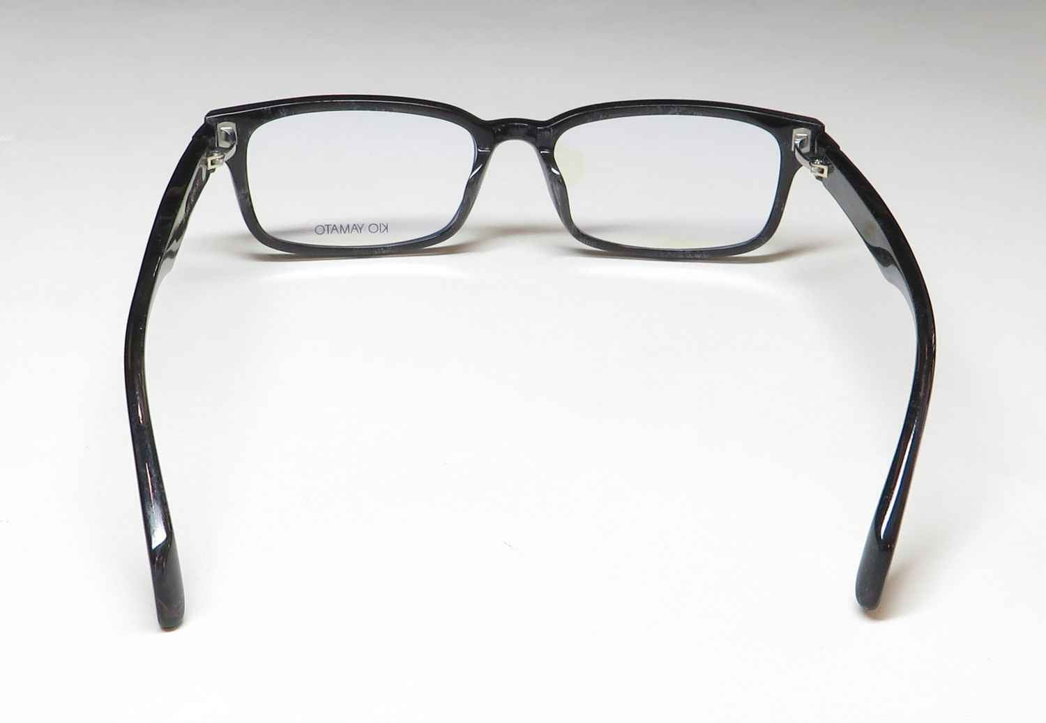 Kio Yamato Kp-163u Eyeglasses
