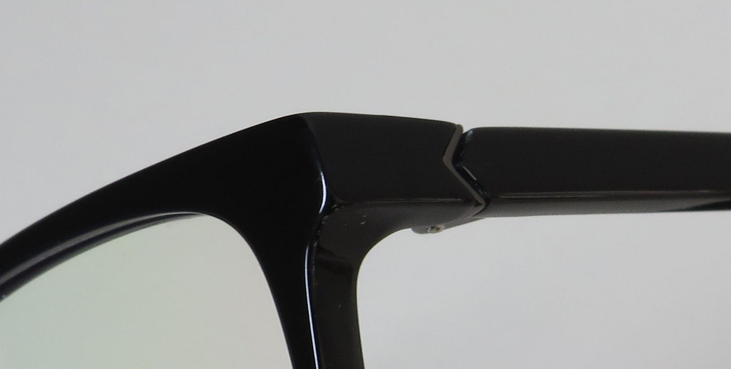 Kio Yamato Kp-205u Kyoto Eyeglasses by ModaFrames