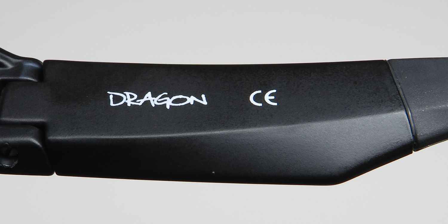 Dragon Tracer X Ll Sunglasses