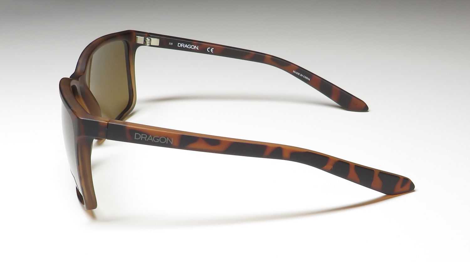Dragon Montage Sunglasses - DestGlow