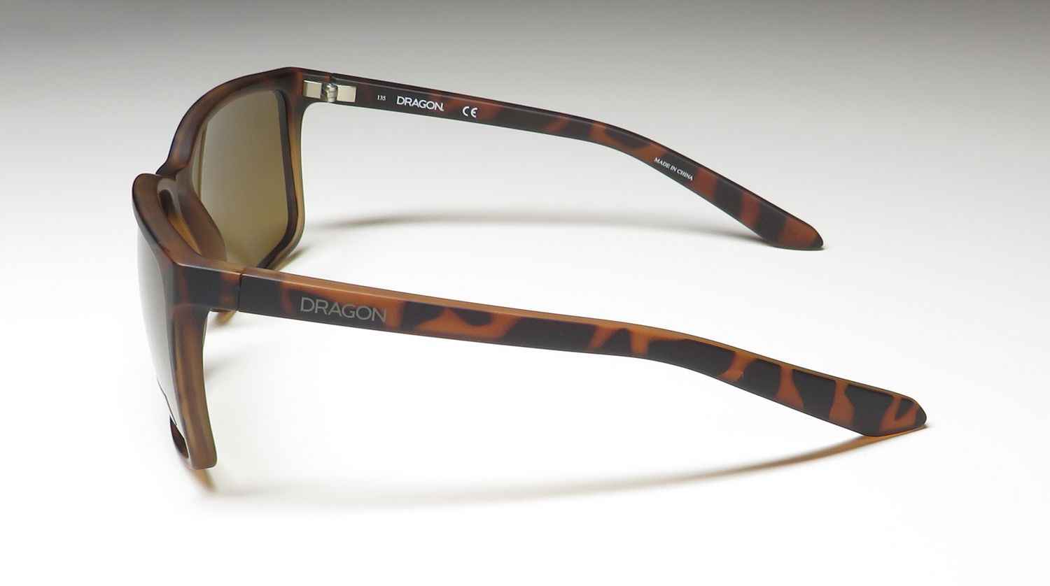 Dragon Montage Sunglasses