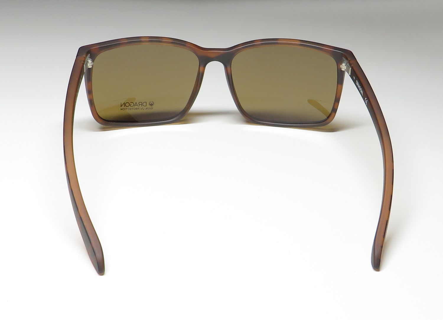 Dragon Montage Sunglasses - DestGlow