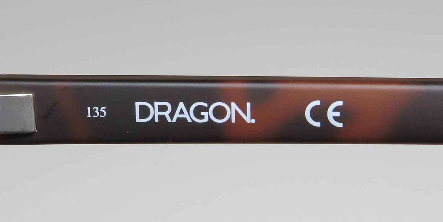 Dragon Montage Sunglasses - DestGlow