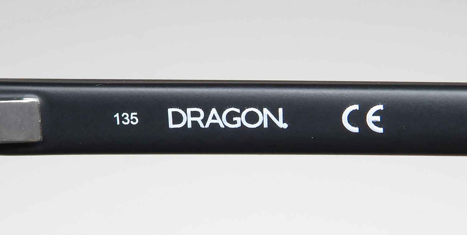 Dragon Montage Ion Sunglasses