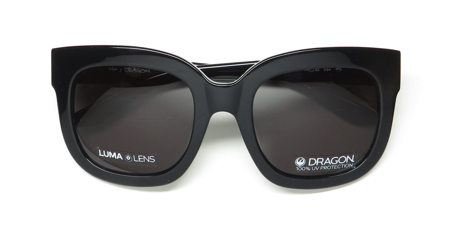 Dragon Flo Ll Sunglasses DestGlow