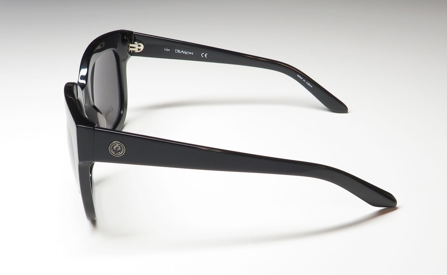 Dragon Flo Ll Sunglasses DestGlow
