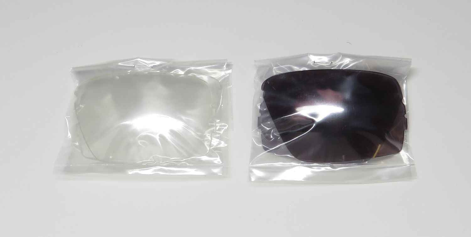 Dragon Ridge X Ll Sunglasses