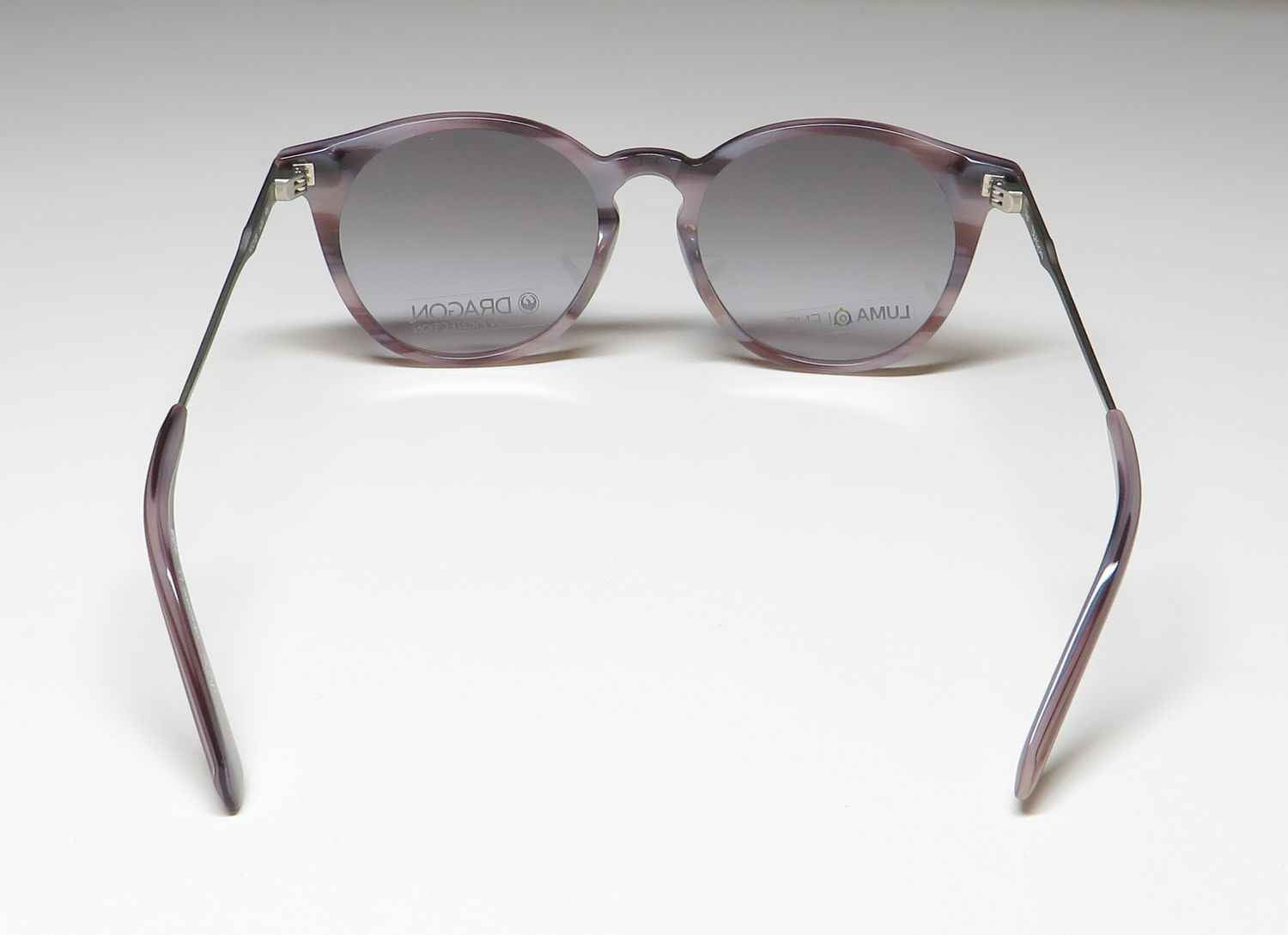 Dragon Dr520s Ll Hype Sunglasses
