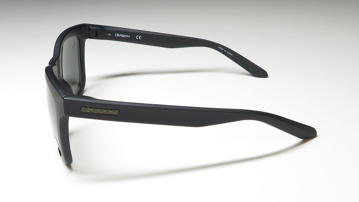 Dragon Aria Ll Sunglasses by ModaFrames