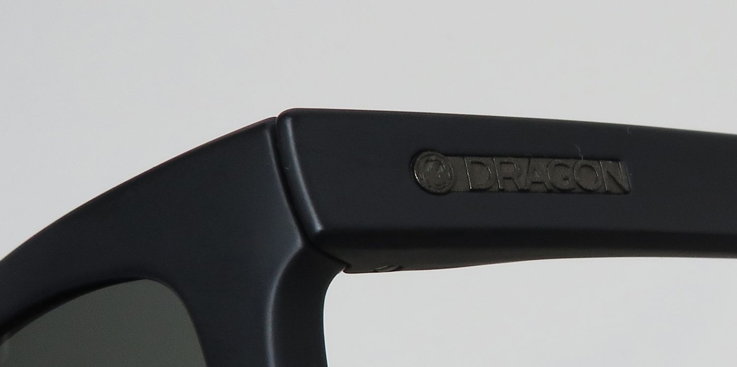 Dragon Aria Ll Sunglasses by ModaFrames
