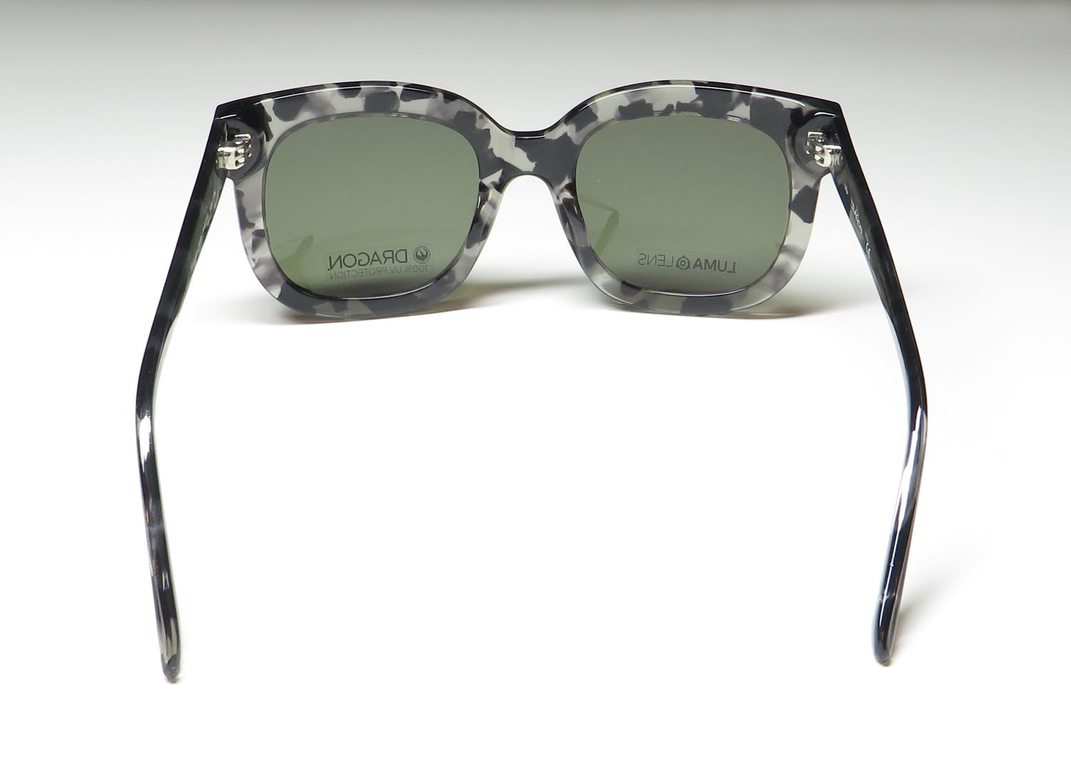 Dragon Flo Ll Sunglasses DestGlow