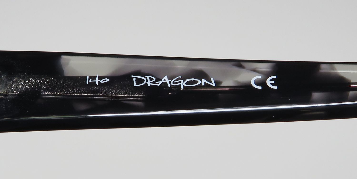 Dragon Flo Ll Sunglasses DestGlow