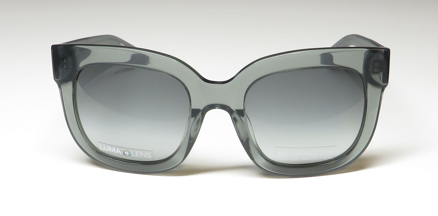 Dragon Flo Ll Sunglasses by ModaFrames