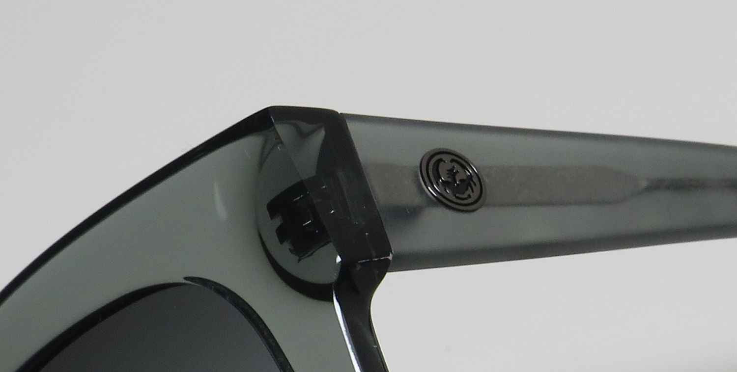 Dragon Flo Ll Sunglasses
