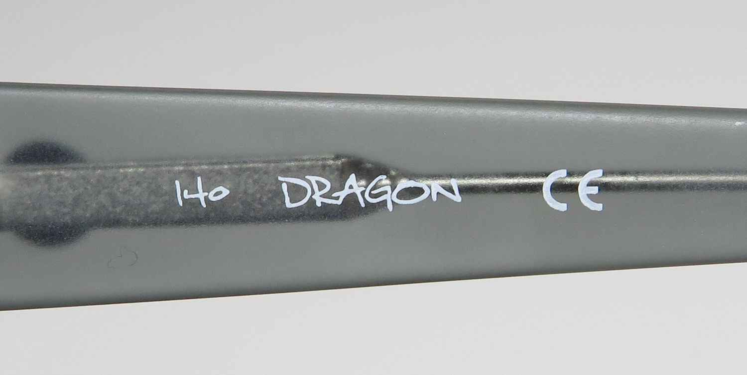 Dragon Flo Ll Sunglasses