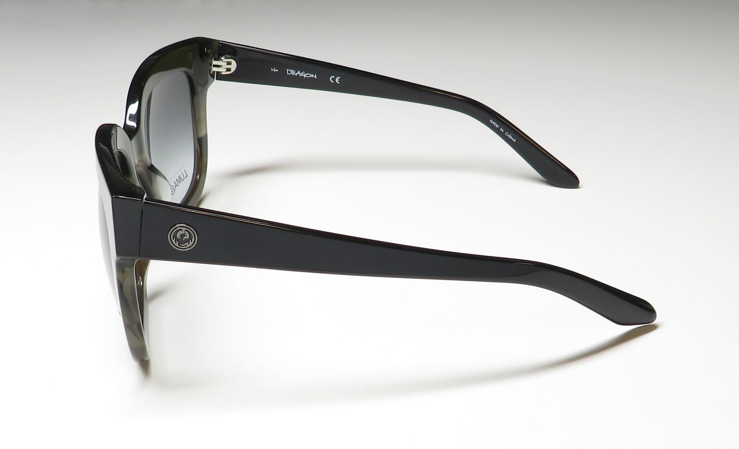 Dragon Flo Ll Sunglasses DestGlow