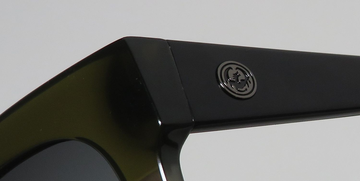 Dragon Flo Ll Sunglasses by ModaFrames