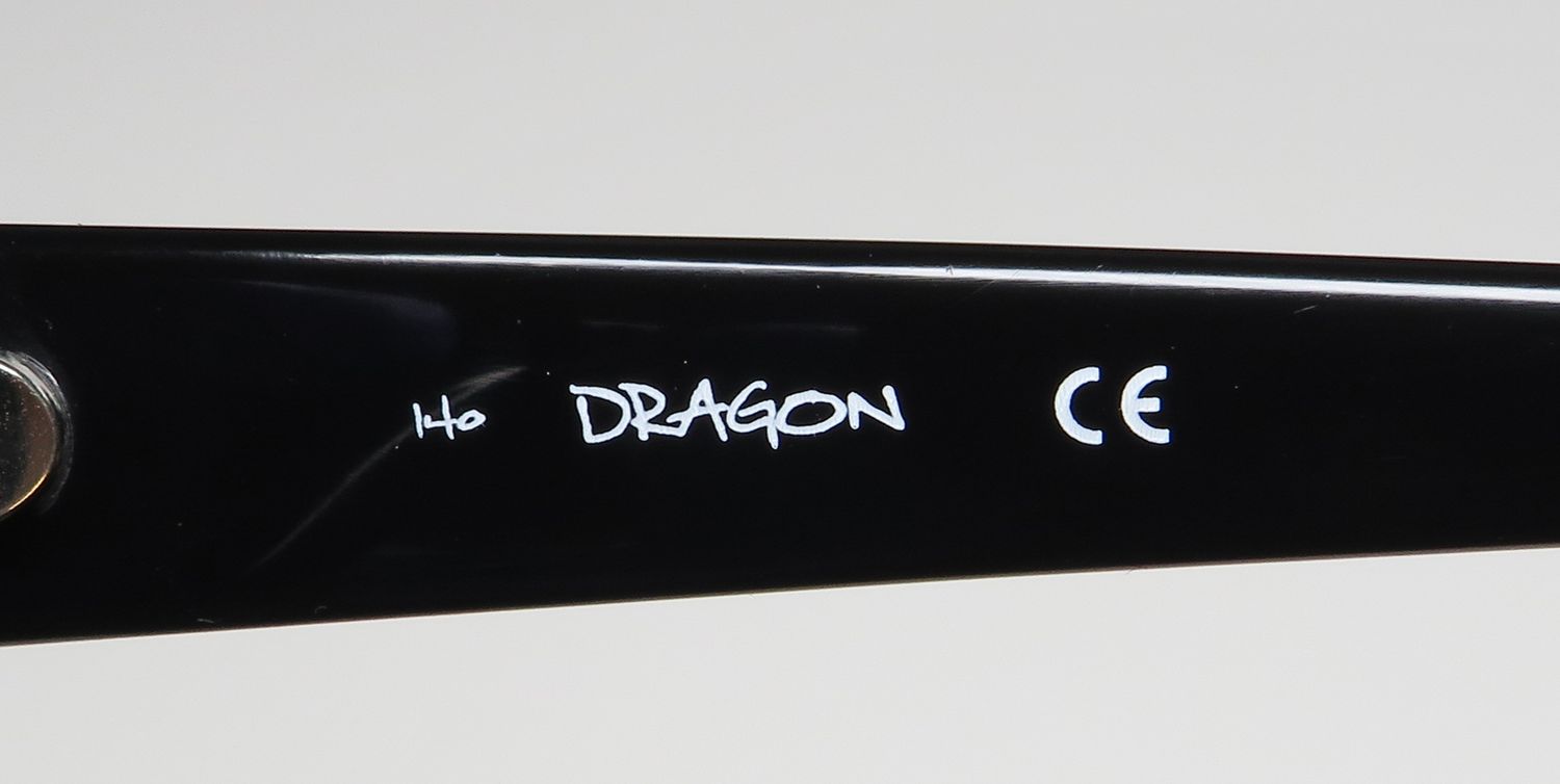 Dragon Flo Ll Sunglasses DestGlow