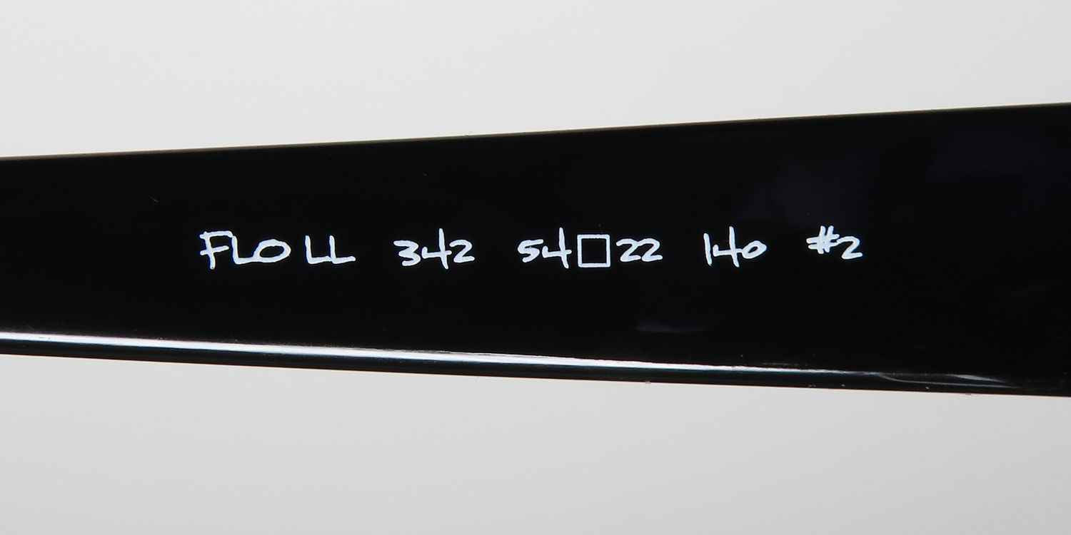 Dragon Flo Ll Sunglasses DestGlow