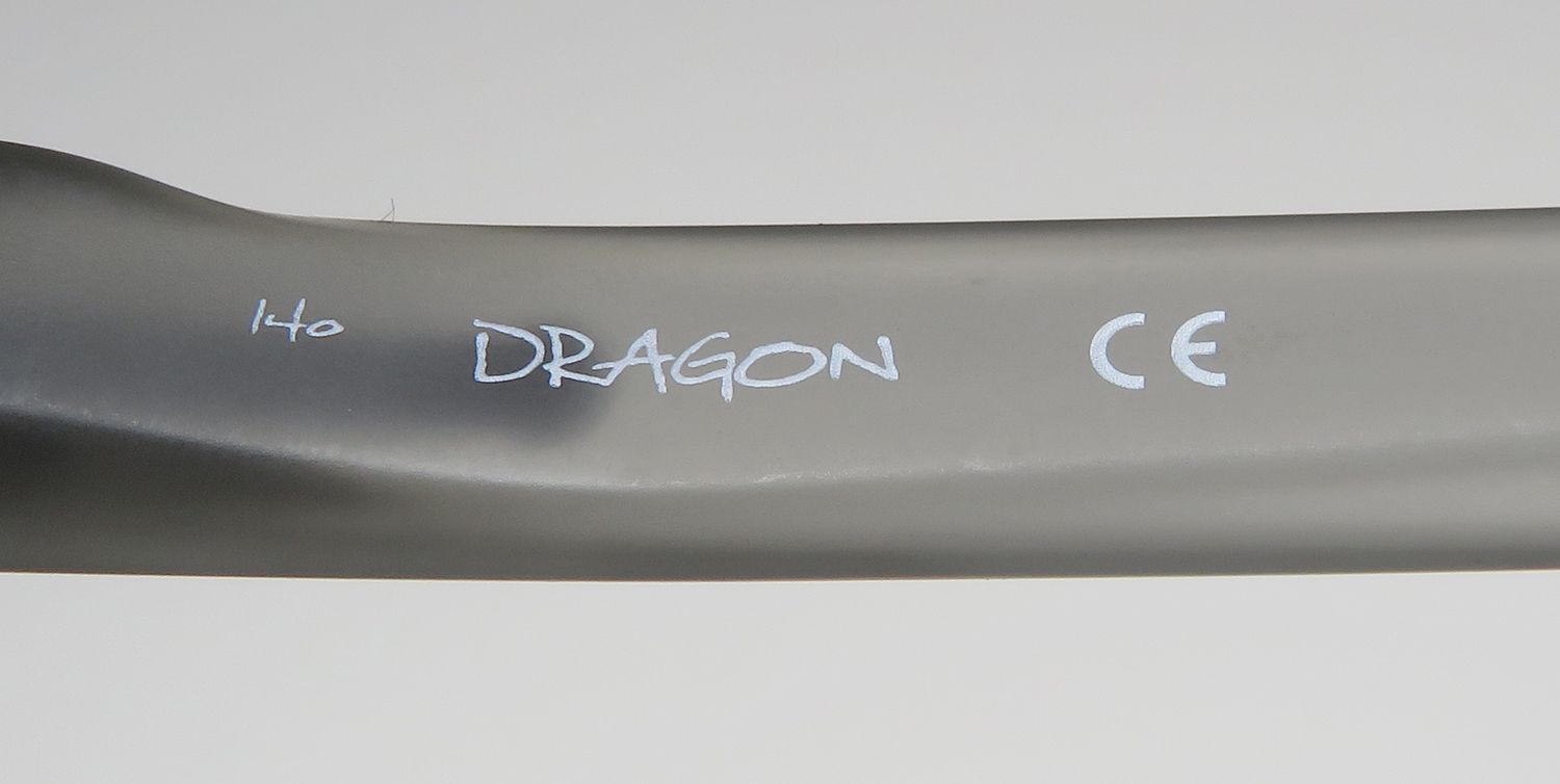 Dragon Opus Ll Ion Sunglasses by ModaFrames
